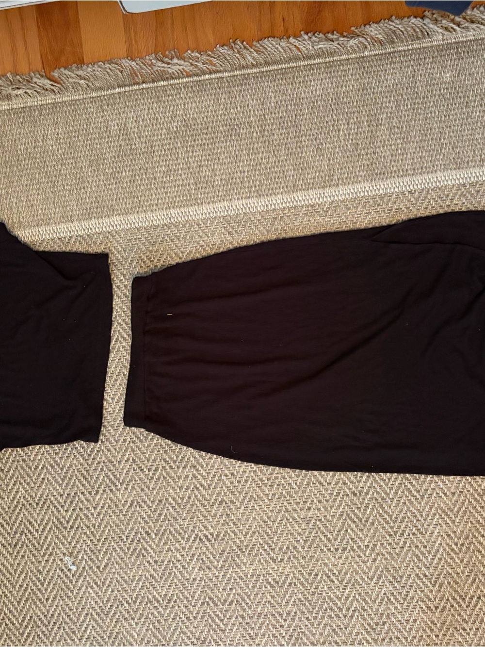 AIROTCIV Two Piece Set - Picture 2 of 4